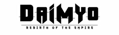 Daimyo