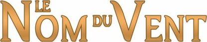 Call to adventure Le nom du vent