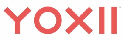 YOXII