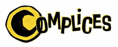 Complices