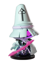 Comte Frigost [Krosmaster FR]