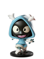 Joris [Krosmaster FR]