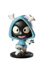 Joris [Krosmaster FR]
