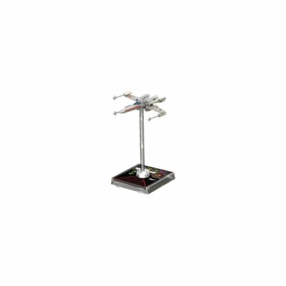 Paquet d’extension chasseur X-WING en français – Image 4