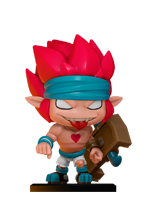 Arnaud Keuls [Krosmaster FR]