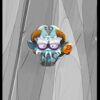 Jason Hic [Krosmaster FR]