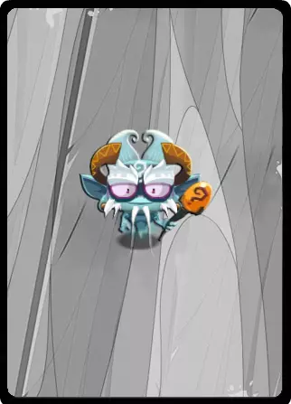 Jason Hic [Krosmaster FR]