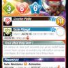 Jason Hic [Krosmaster FR]