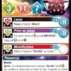 La Brodeuse [Krosmaster FR]