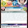 Steevie Olans [Krosmaster FR]