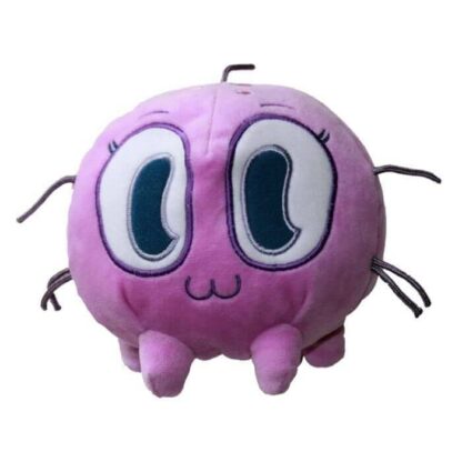 Peluche Pupuce de l'univers Dofus – Image 2