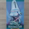 Krosmaster XXL Comte Frigost - grande figurine numéroté 300 ex – Image 2