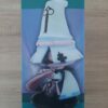 Krosmaster XXL Comte Frigost - grande figurine numéroté 300 ex – Image 3
