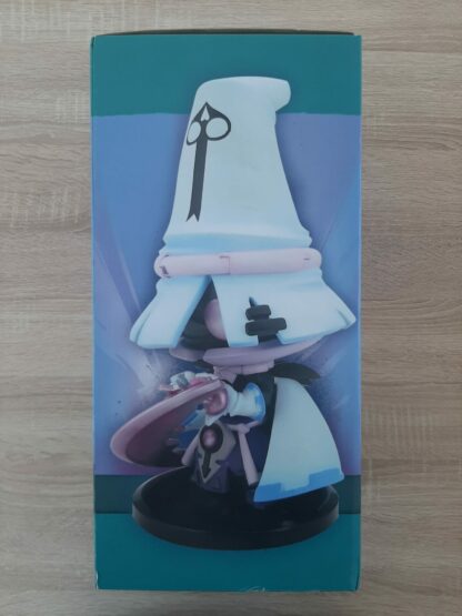 Krosmaster XXL Comte Frigost - grande figurine numéroté 300 ex – Image 3