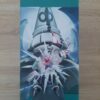 Krosmaster XXL Comte Frigost - grande figurine numéroté 300 ex – Image 4