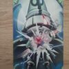 Krosmaster XXL Comte Frigost - grande figurine numéroté 300 ex – Image 7