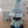 Krosmaster XXL Comte Frigost - grande figurine numéroté 300 ex – Image 11