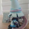 Krosmaster XXL Comte Frigost - grande figurine numéroté 300 ex – Image 12