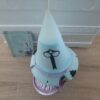 Krosmaster XXL Comte Frigost - grande figurine numéroté 300 ex – Image 13