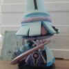 Krosmaster XXL Comte Frigost - grande figurine numéroté 300 ex – Image 14