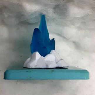 Geyser [Décor Krosmaster]