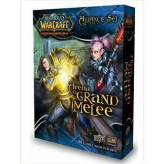 World-of-Warcraft-Starter-Deck-Arene-Grande-Melee