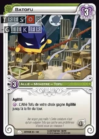 Batofu  [Astrub 30/]160