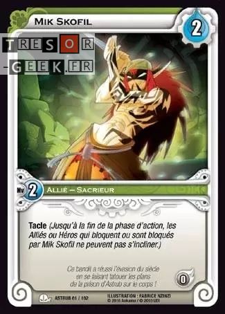 Mik Skofil  [Astrub 61/160]