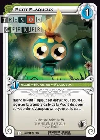Petit Flaqueux  [Astrub 57/160]