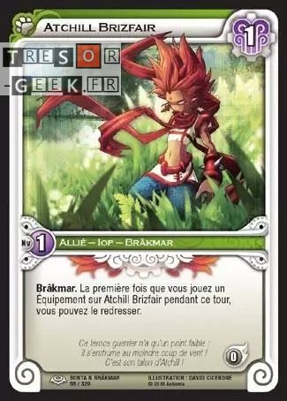 Atchill Brizfair [Bonta & Brâkmar 68/320]