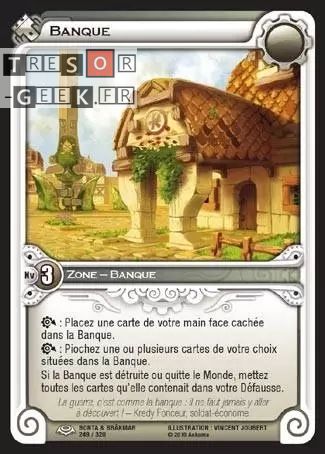 Banque [Bonta & Brâkmar 249/320]