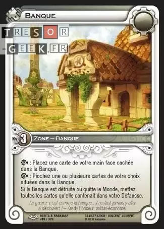 Banque [Bonta & Brâkmar 249/320]