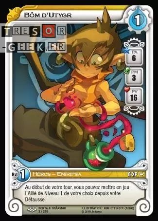 Bôm d'Utygr [Bonta & Brâkmar 3/320]