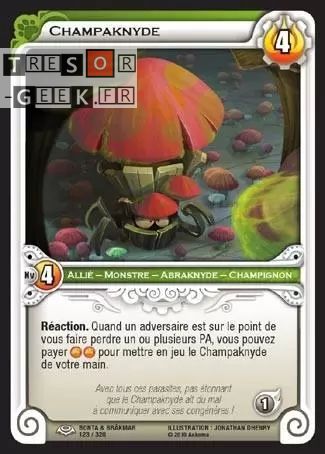 Champaknyde [Bonta & Brâkmar 123/320]
