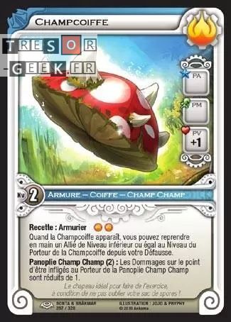 Champcoiffe [Bonta & Brâkmar 267/320]