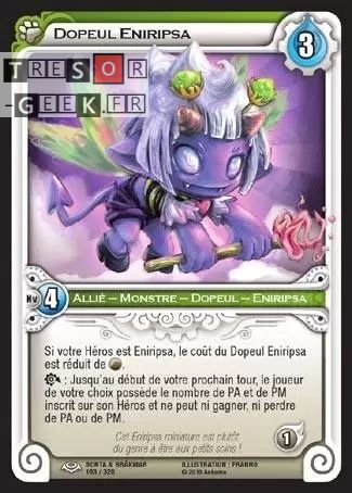 Dopeul Eniripsa [Bonta & Brâkmar 163/320]