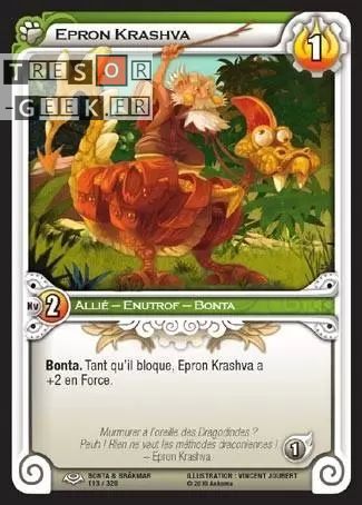 Epron Krashva [Bonta & Brâkmar 113/320]