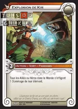 Explosion de Kir [Bonta & Brâkmar 229/320]