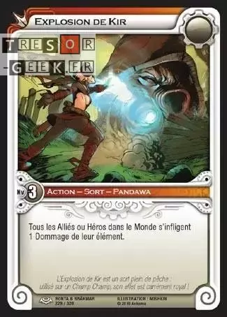 Explosion de Kir [Bonta & Brâkmar 229/320]