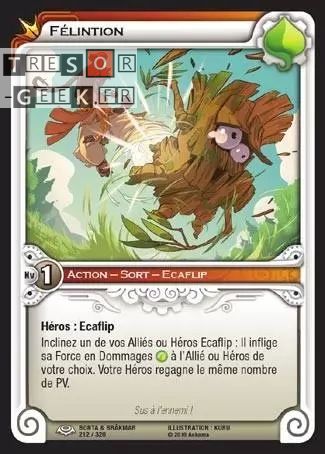 Félintion [Bonta & Brâkmar 212/320]