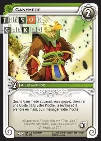 Ganymède [Bonta & Brâkmar 19/320]