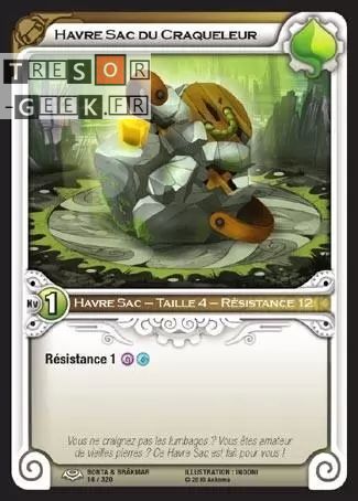 Havre Sac du Craqueleur [Bonta & Brâkmar 14/320]