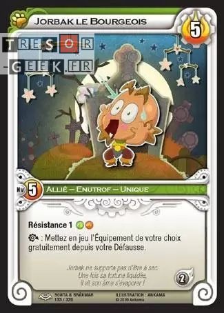 Jorbak le Bourgeois [Bonta & Brâkmar 133/320]