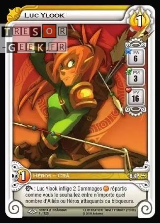 Luc Ylook [Bonta & Brâkmar 1/320]