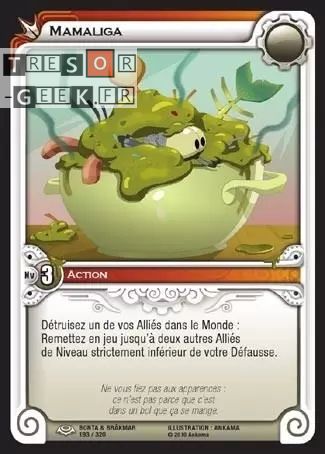 Mamaliga [Bonta & Brâkmar 193/320]
