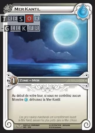 Mer Kantil [Bonta & Brâkmar 247/320]