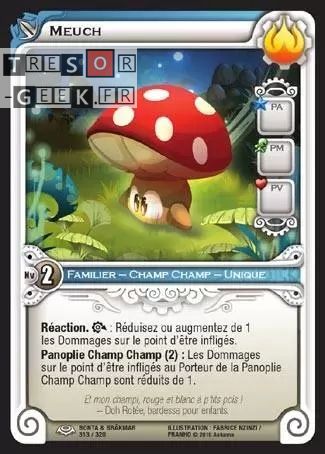 Meuch [Bonta & Brâkmar 313/320]