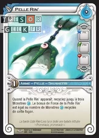 Pelle Rin' [Bonta & Brâkmar 287/320]