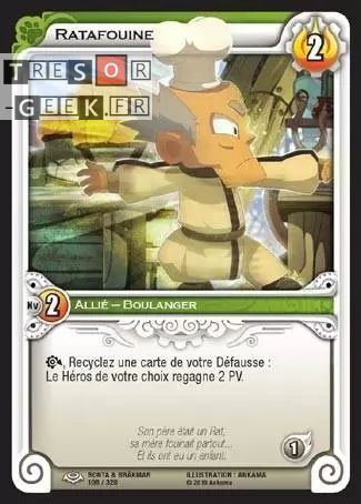 Ratafouine [Bonta & Brâkmar 108/320]