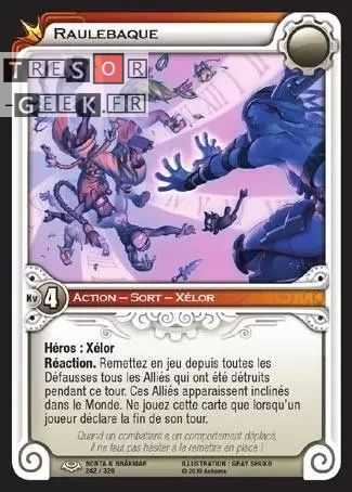Raulebaque [Bonta & Brâkmar 242/320]